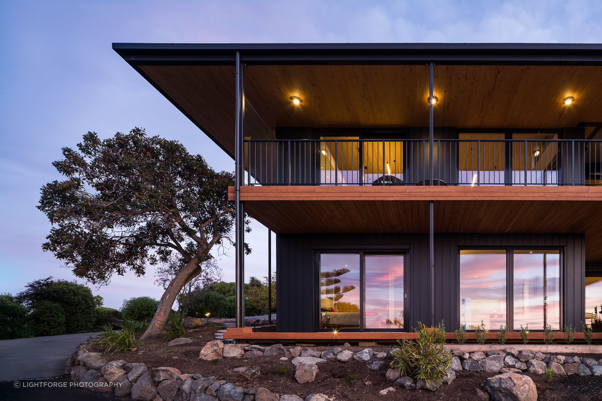 LFGX1208E.jpg
