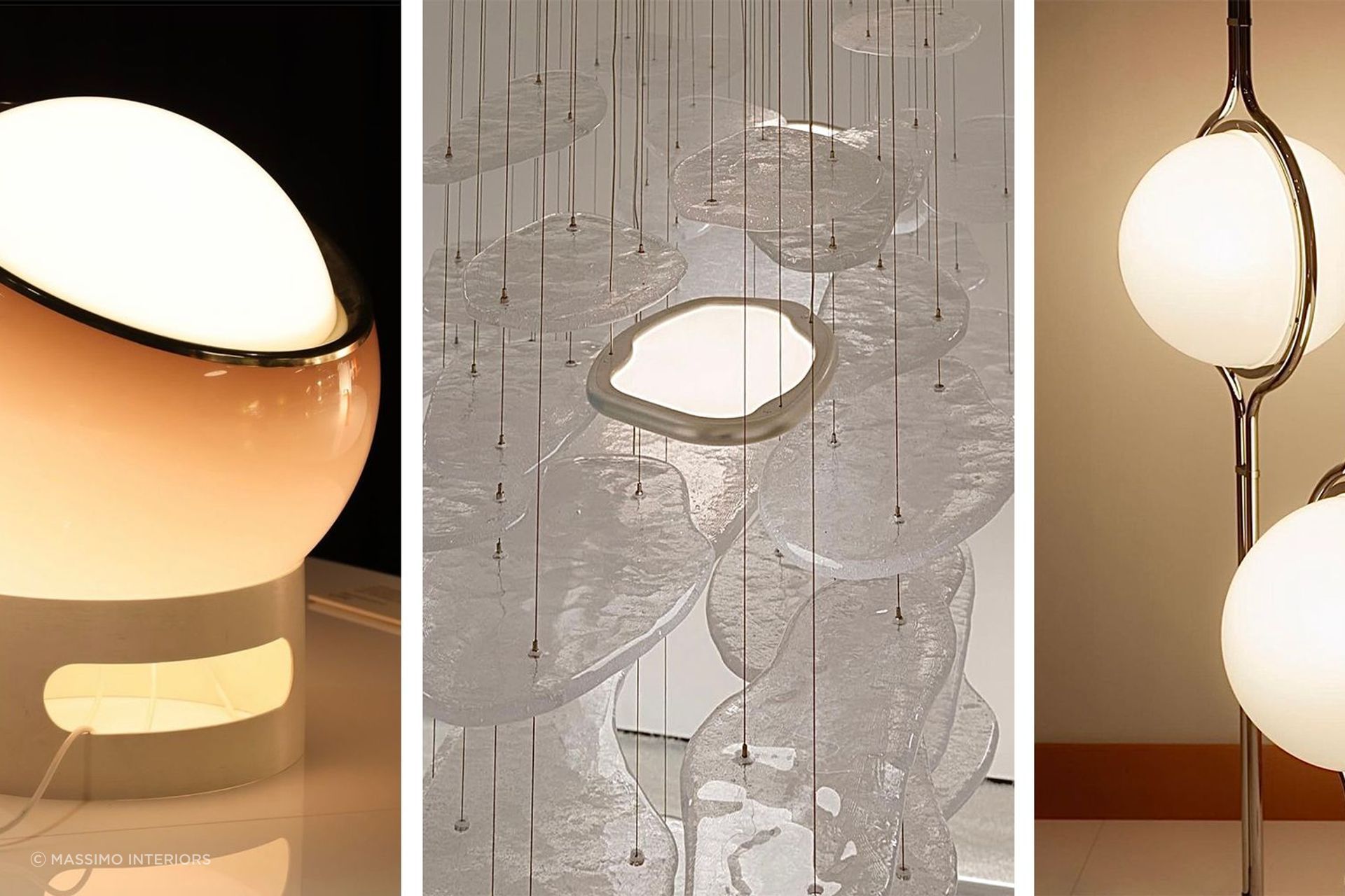 LIGHTING-2.jpg