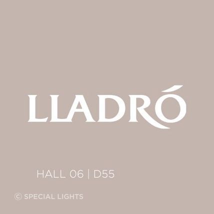 LLADRO2.jpg