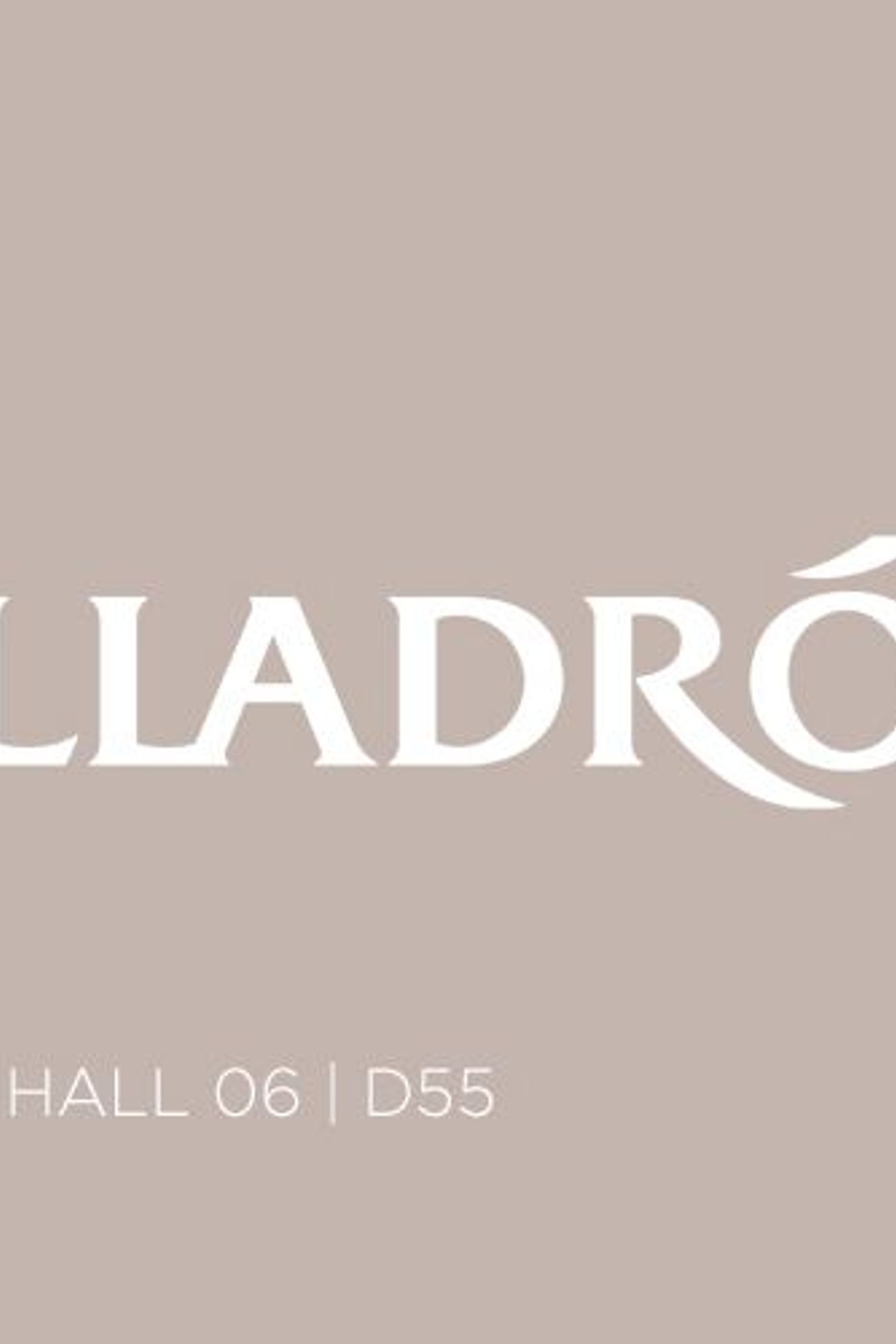 LLADRO2.jpg