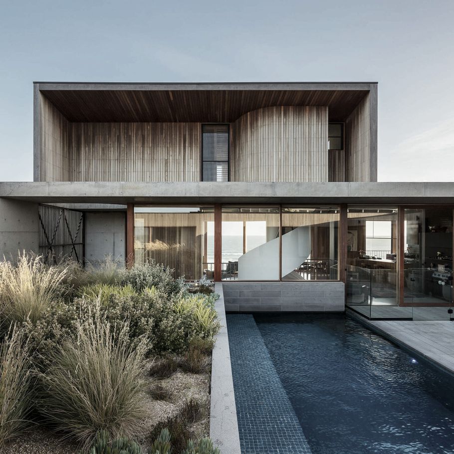 10 of the best groundcovers for Australian backyards and gardens