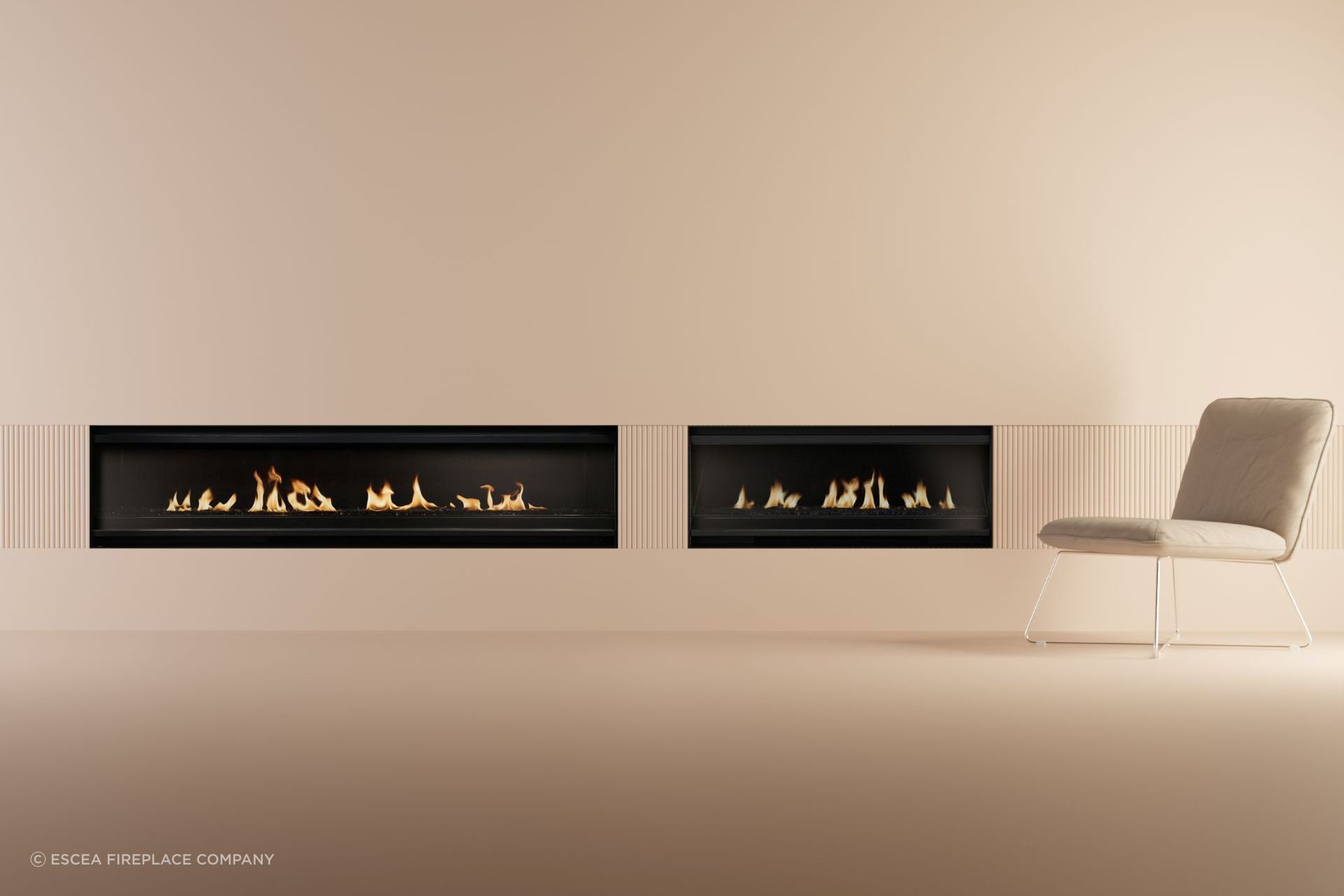 LR-Series-Best-Awards-3-webres.jpg