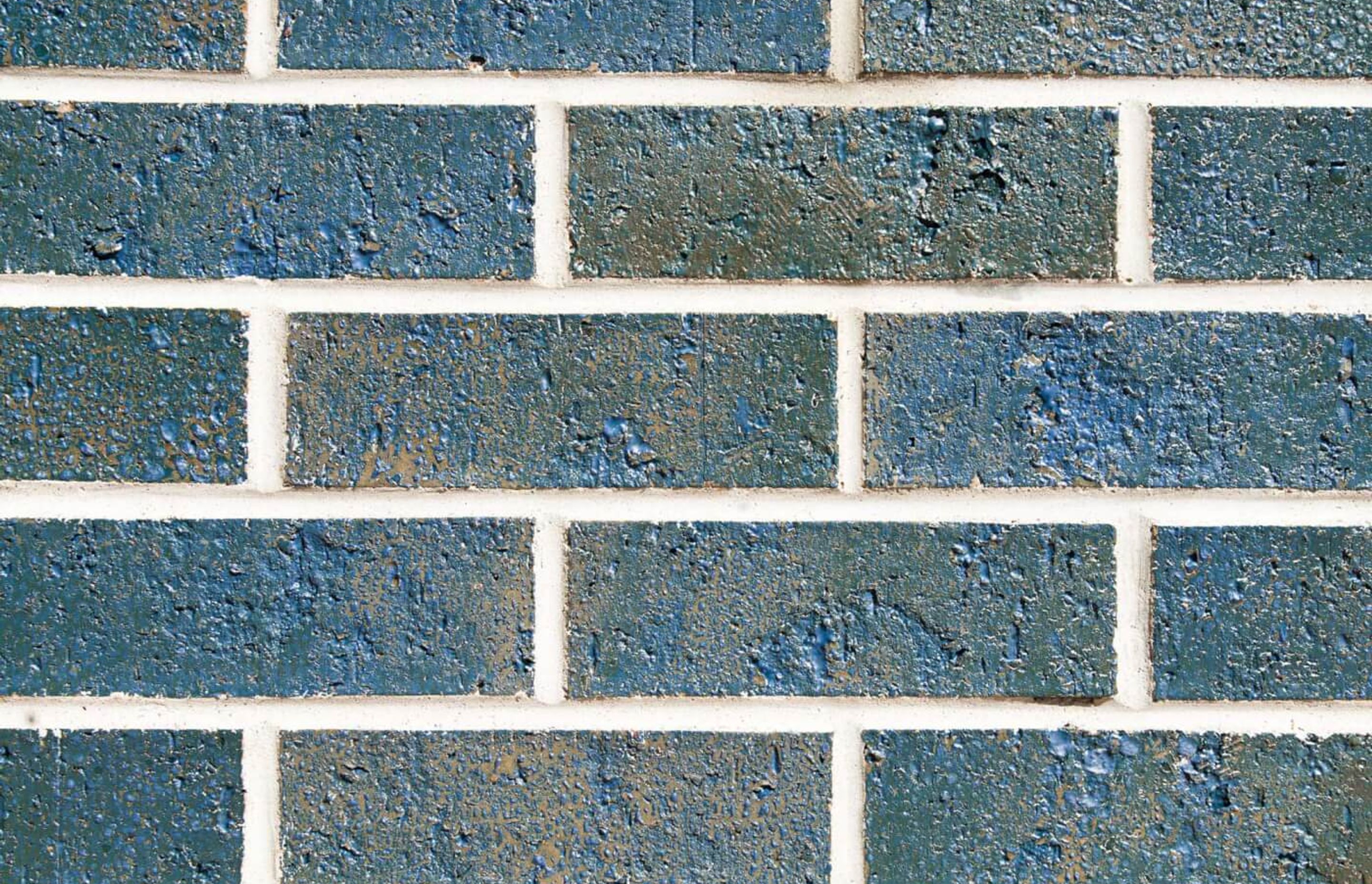 Glazed Bricks Australia