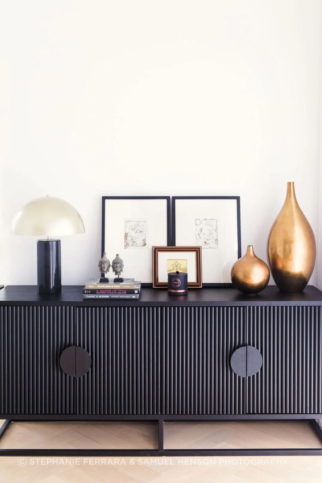 LaidbackLeeDesign081170x1550.jpeg