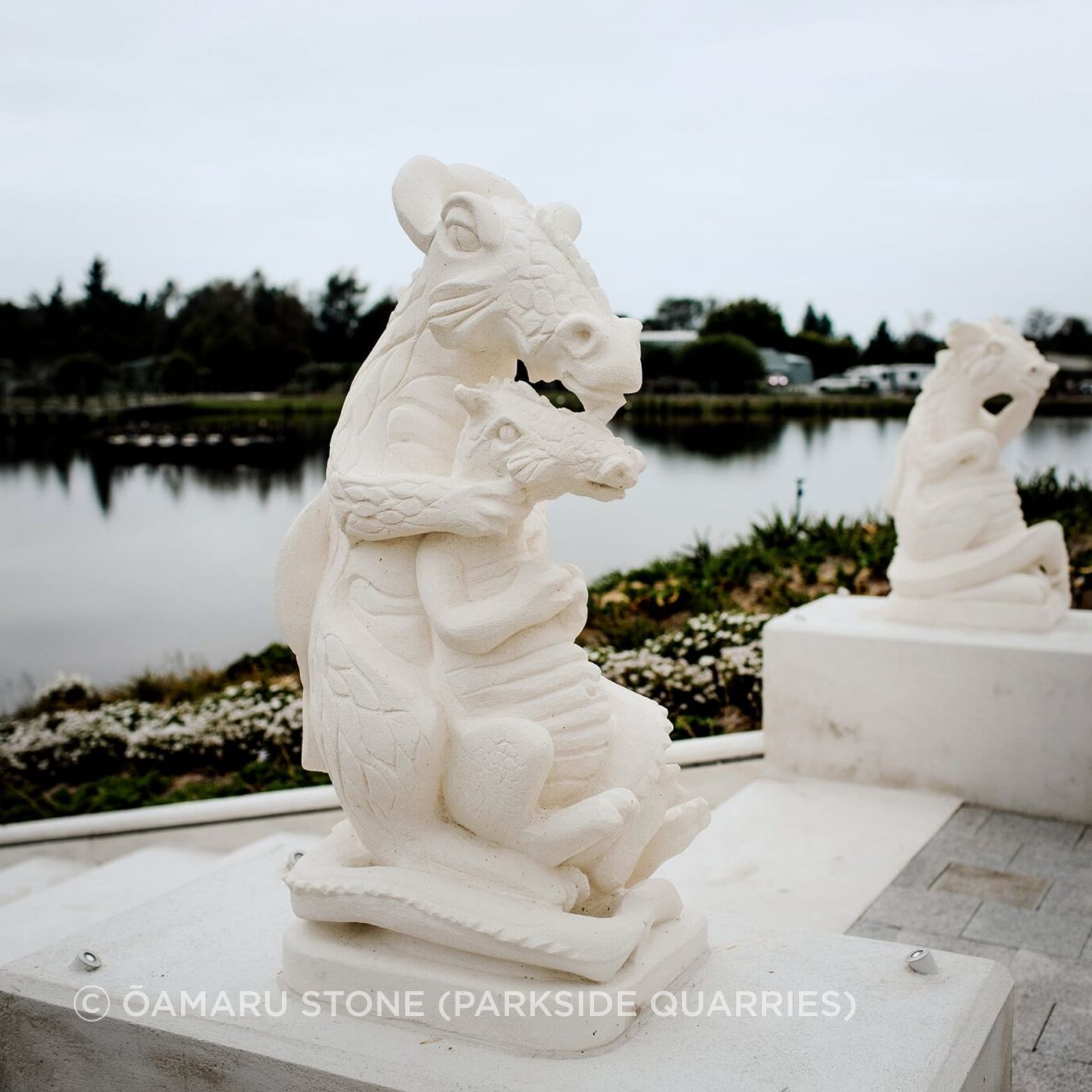 LandscapingGargoyles-2048x1366.jpg