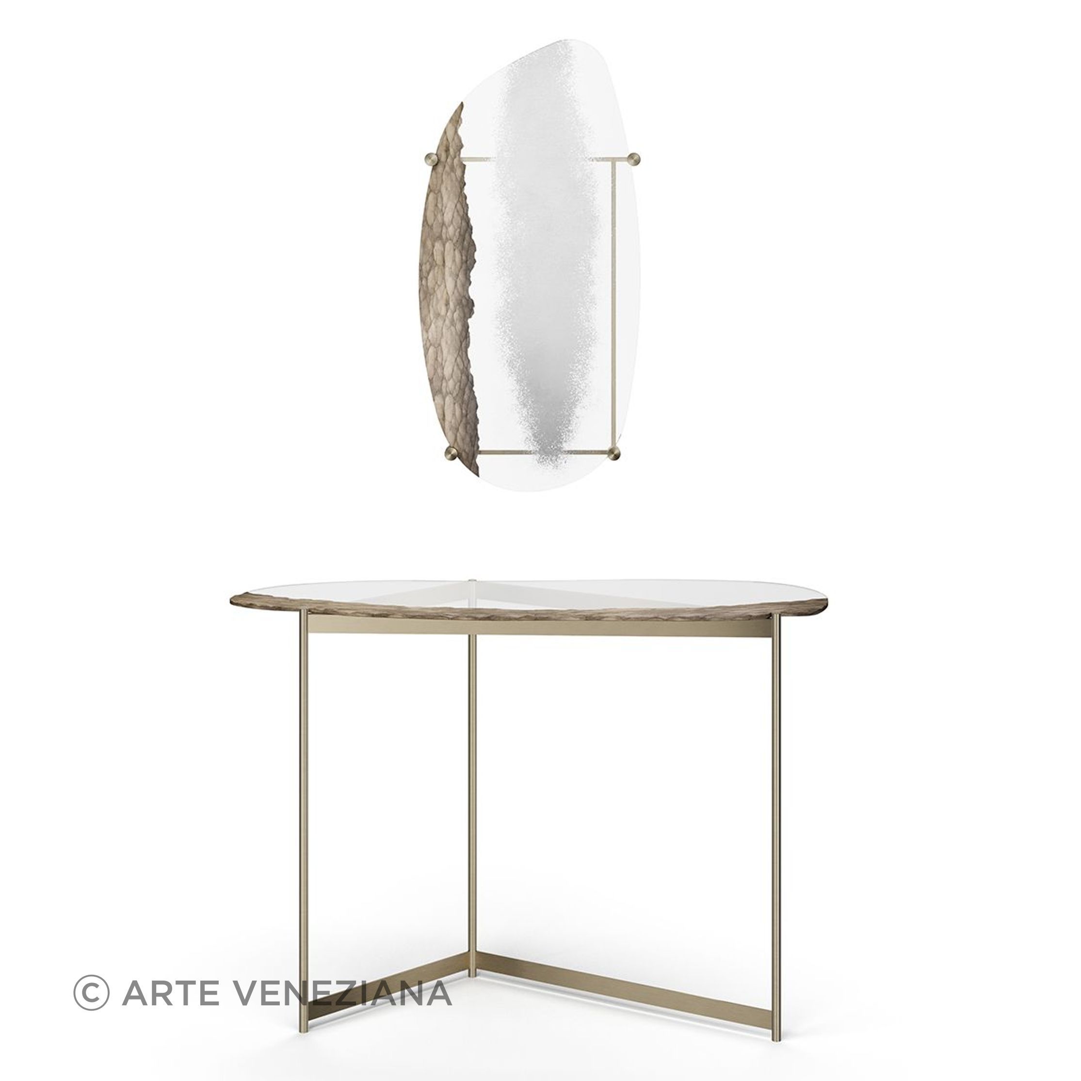 Langhe-AccessoriesArtboard-10-v4.jpg