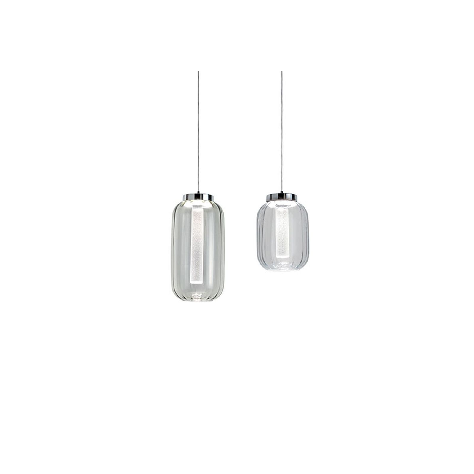 Lanterna-collezione-new00053226-copy.jpg