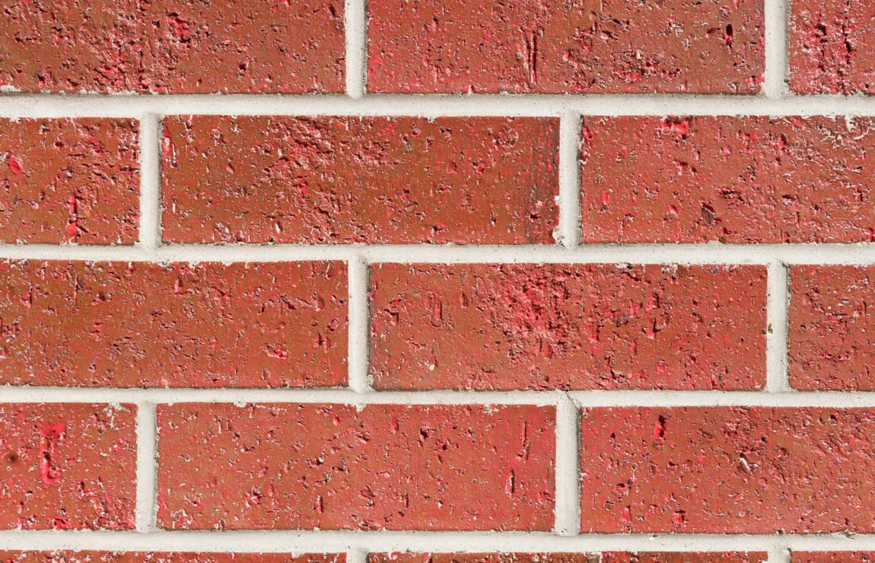 Glazed Bricks Australia