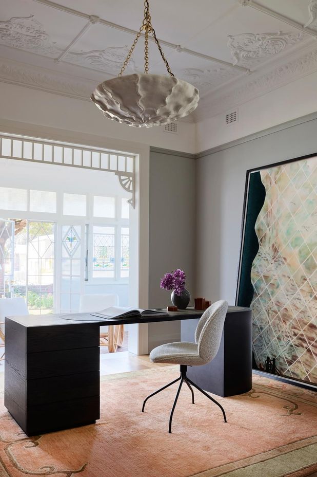 Layer Cake by Arent&amp;Pyke | Photography by Anson Smart