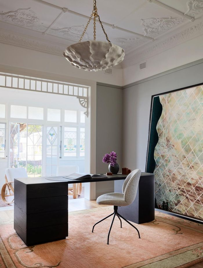 Layer Cake by Arent&amp;Pyke | Photography by Anson Smart