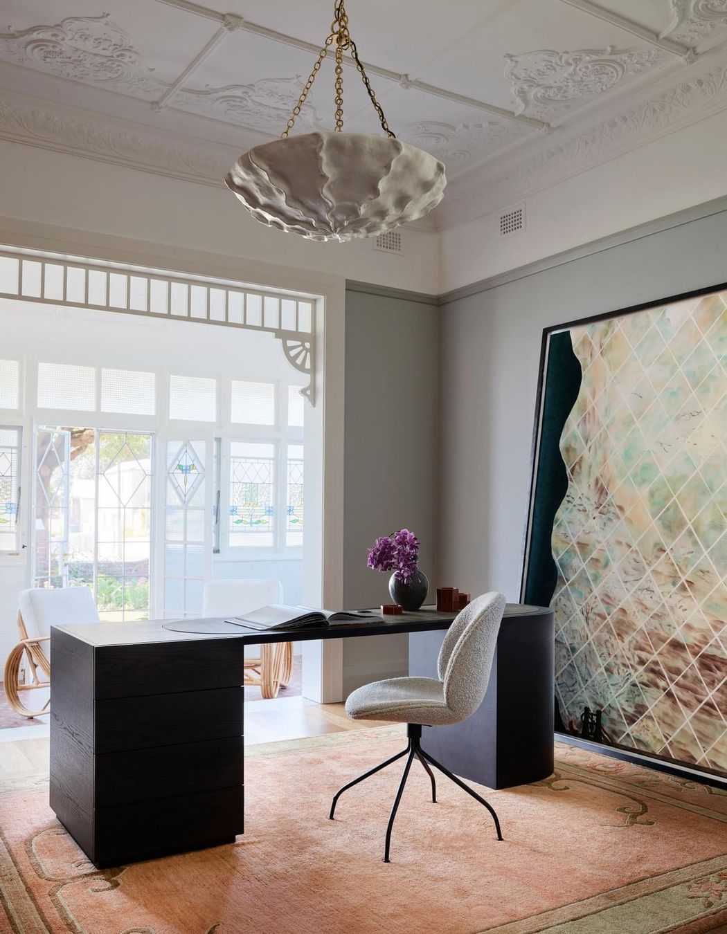 Layer Cake by Arent&amp;Pyke | Photography by Anson Smart