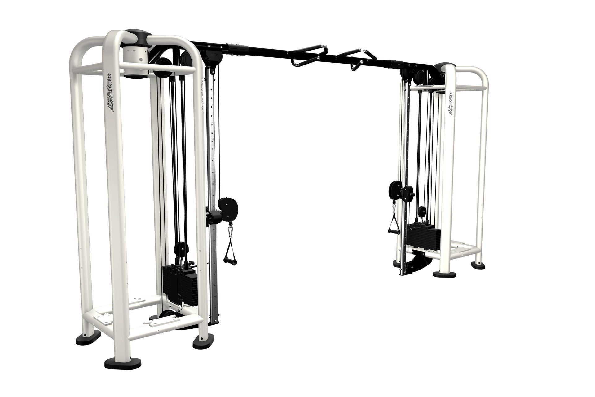 Life-Fitness-PWR-PlayCX-ASSY-WHITERender.jpg
