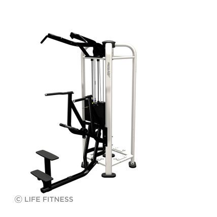 Life-Fitness-PWR-PlayDC-ASSY-WHITERender.jpg