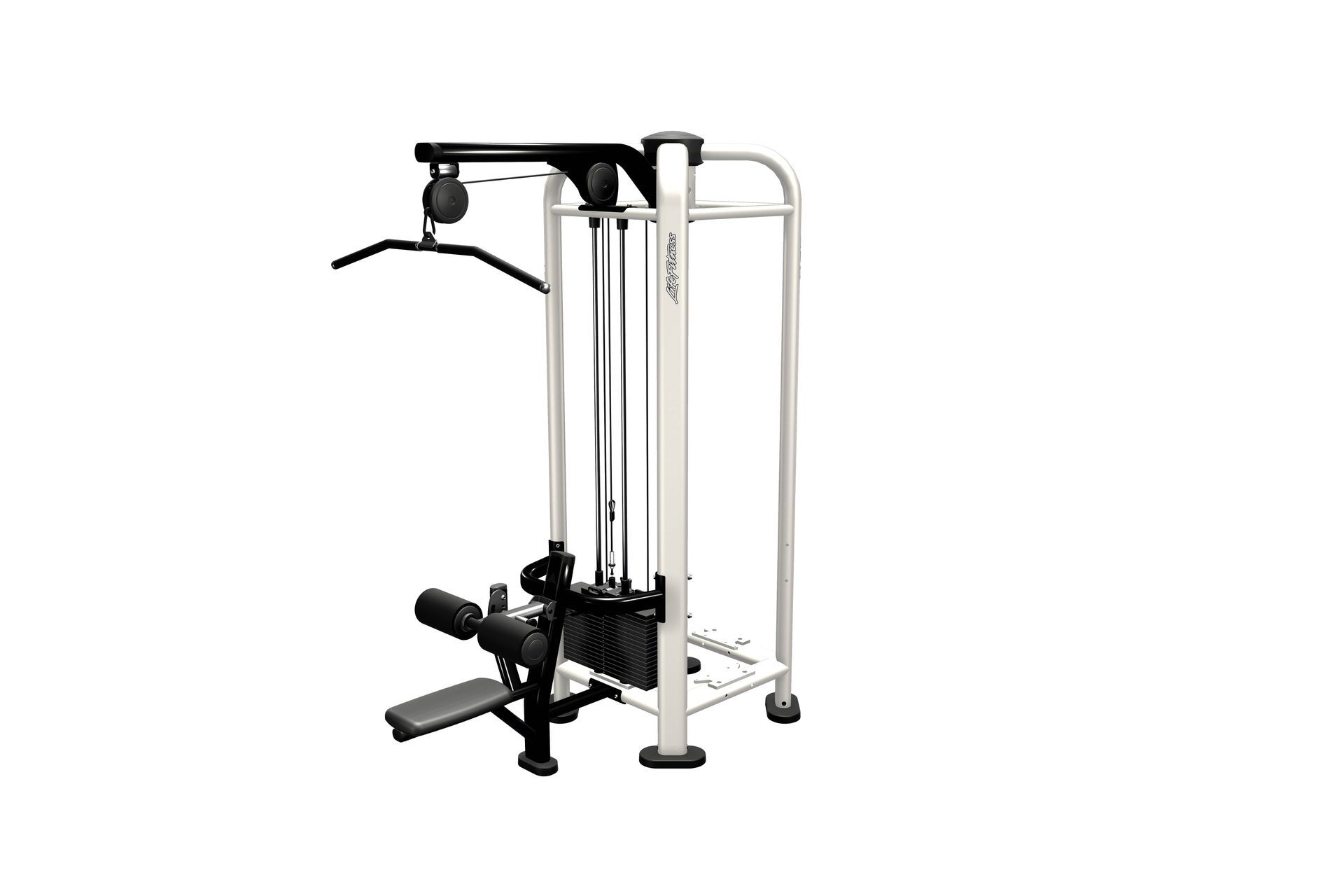 Life-Fitness-PWR-PlayPD-ASSY-WHITERender.jpg