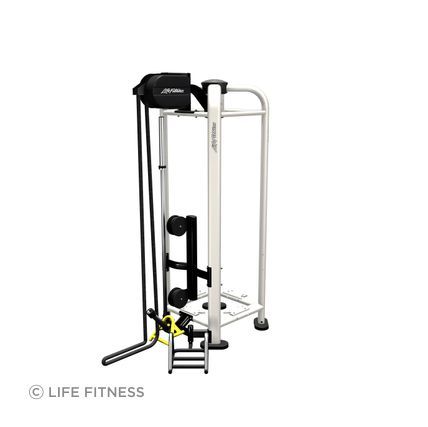 Life-Fitness-PWR-PlayPR-ASSY-WHITERender-v2.jpg