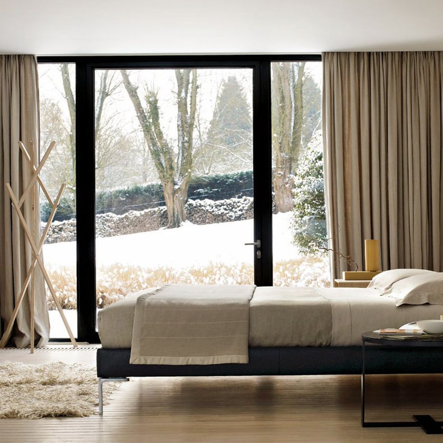 Thread count guide: What is the best thread count for bed sheets?