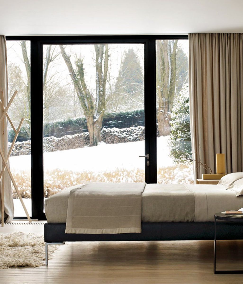 Thread count guide: What is the best thread count for bed sheets?