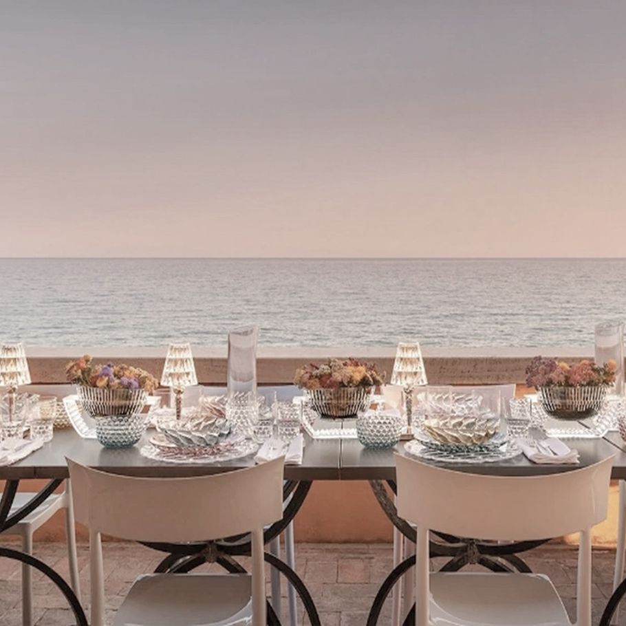 The Australian Tableware Buyers' Guide for 2024