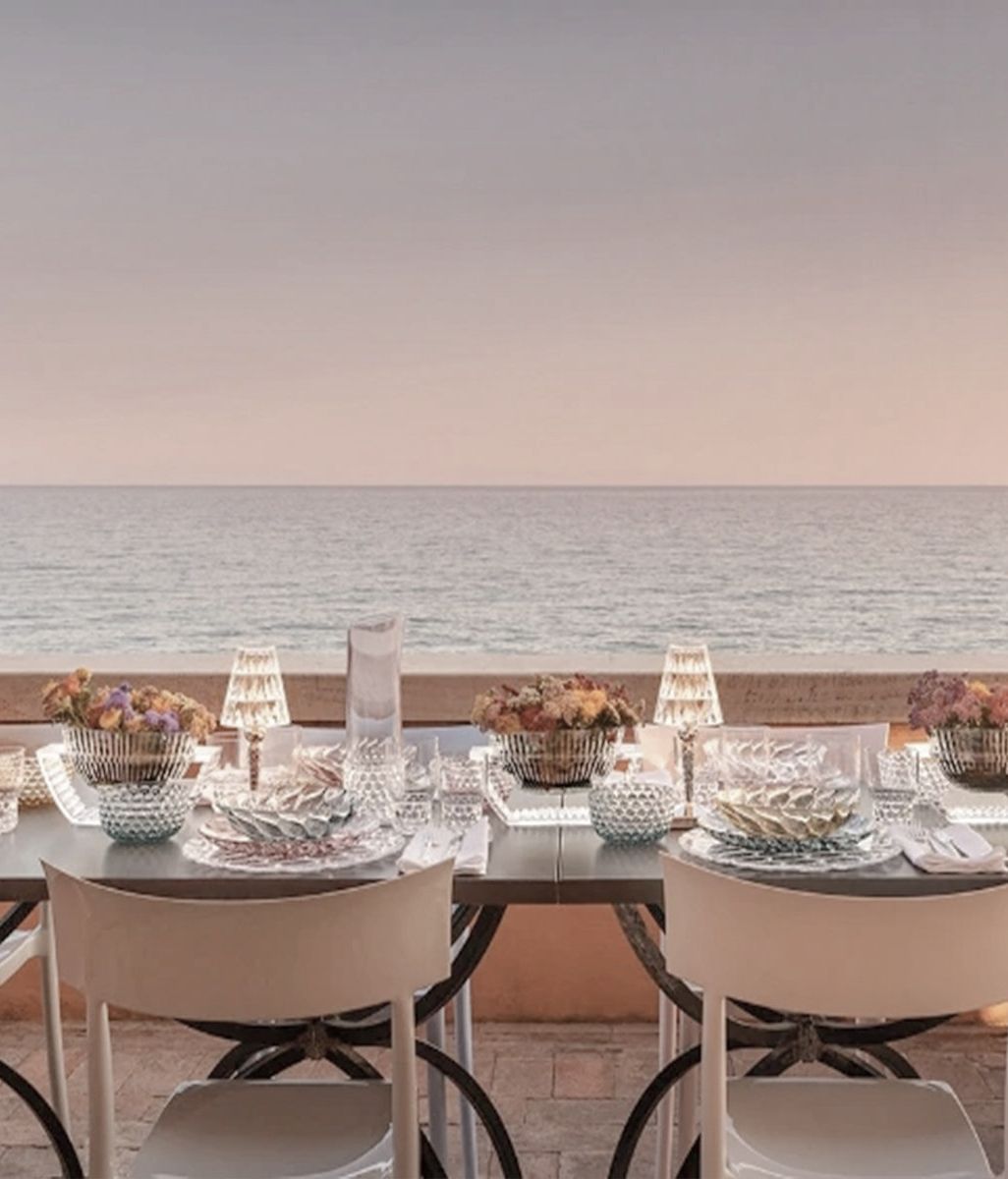 The Australian Tableware Buyers' Guide for 2024