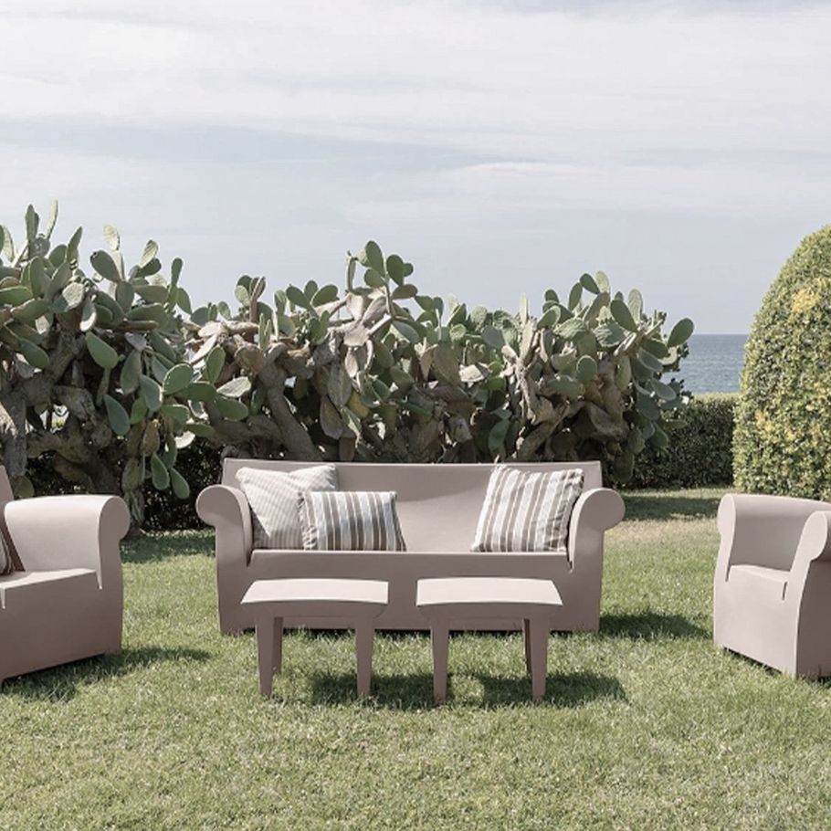 The best outdoor furniture brands to outfit your patio or deck