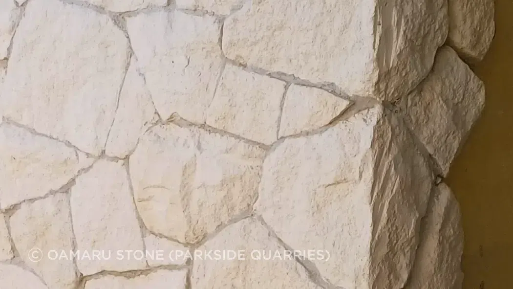 Lightweight-Dry-Stack-Oamaru-Stone-Limestone1-edited.webp