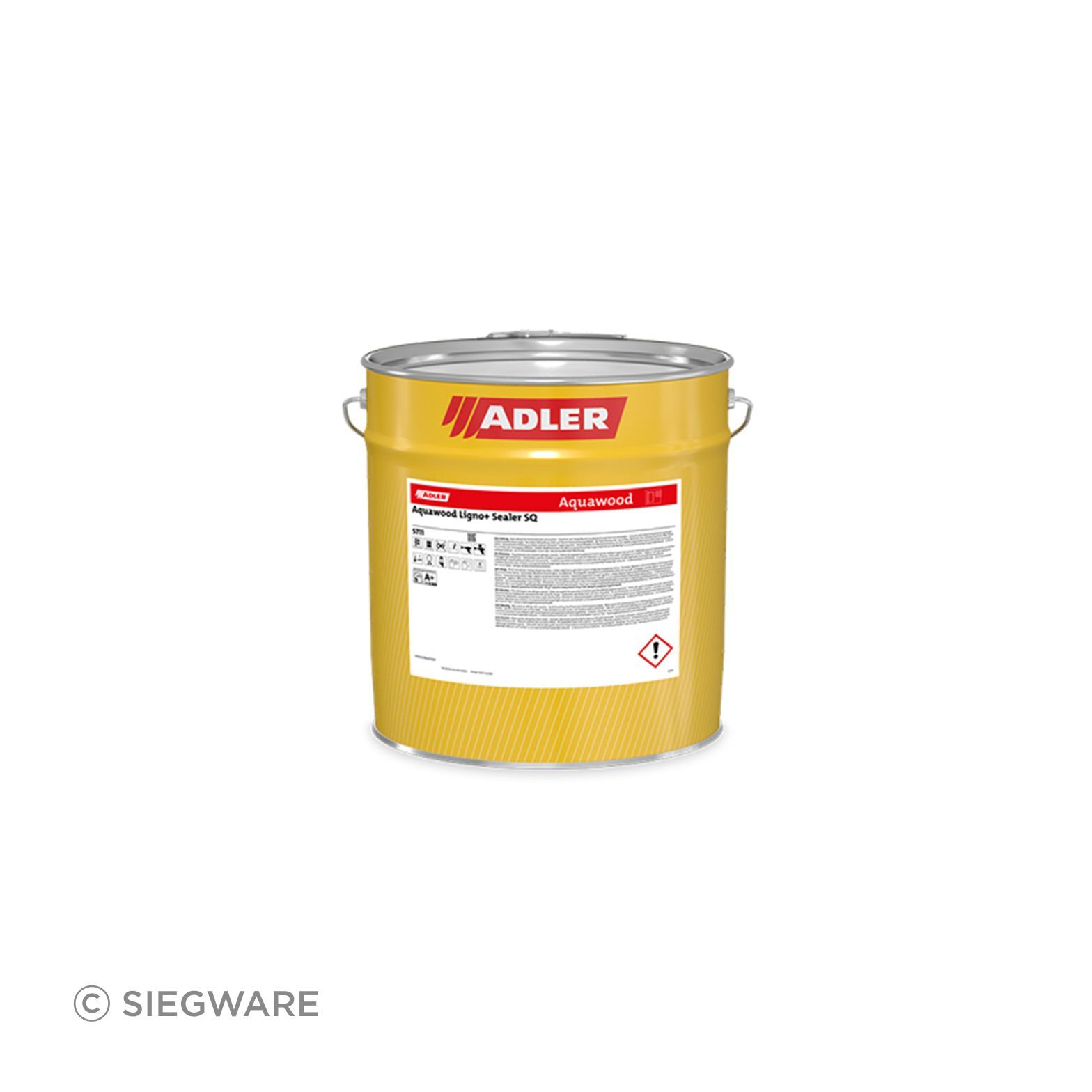 LignoSealer-SQ.jpg