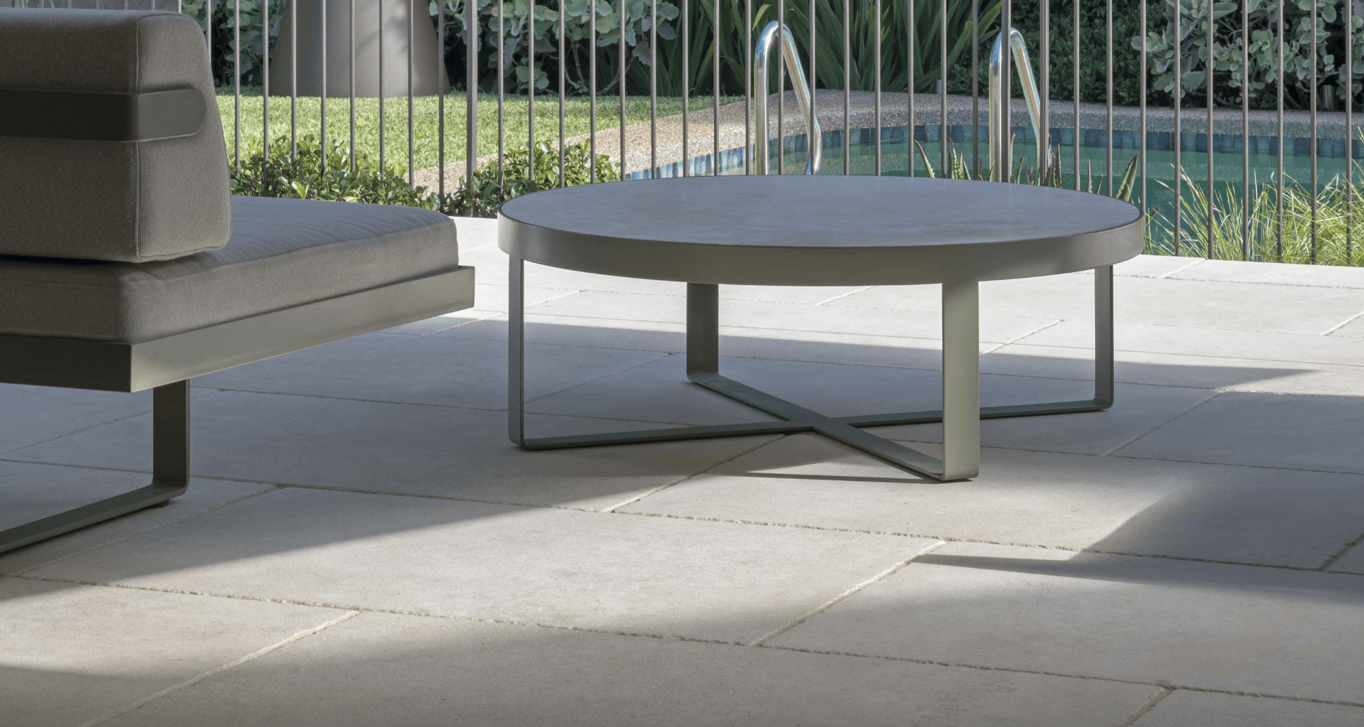 Photographer Nicholas Watt