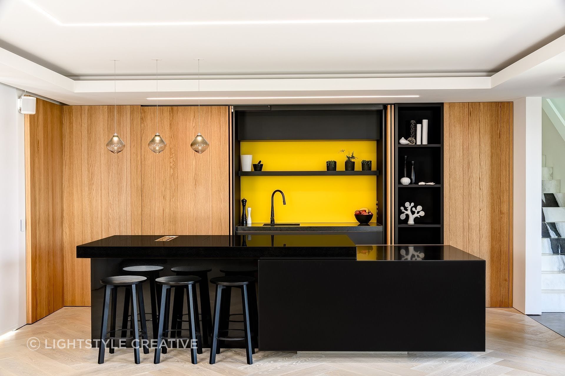 LivingDesignBellevueHeightsDSC7839-v3.jpg