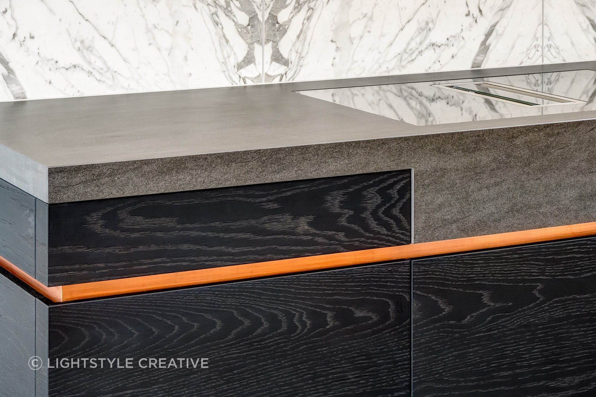 LivingDesignKahuCloseDSC1161-Copy-v2.jpg