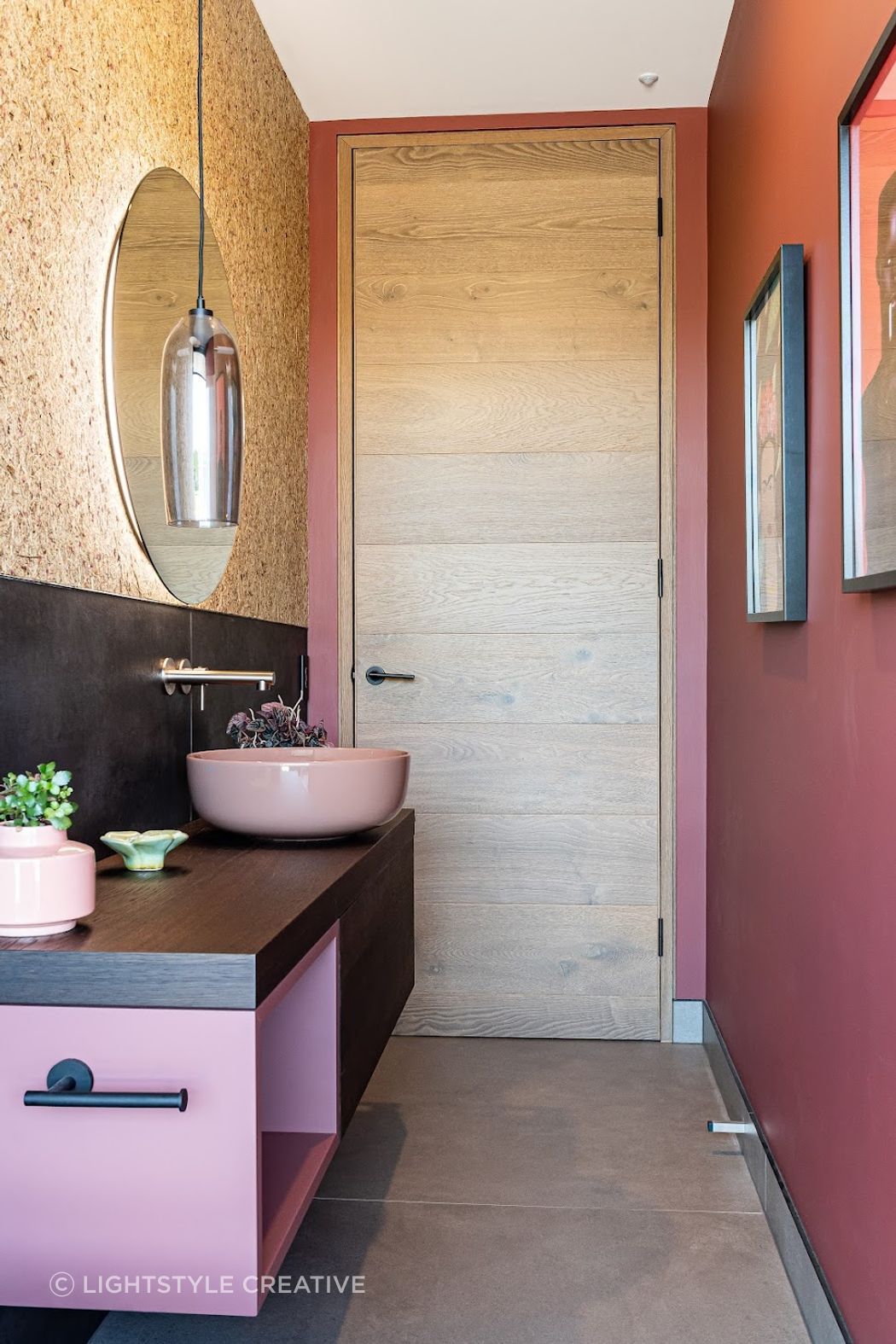 LivingDesignRiverRdDSC0856.jpg