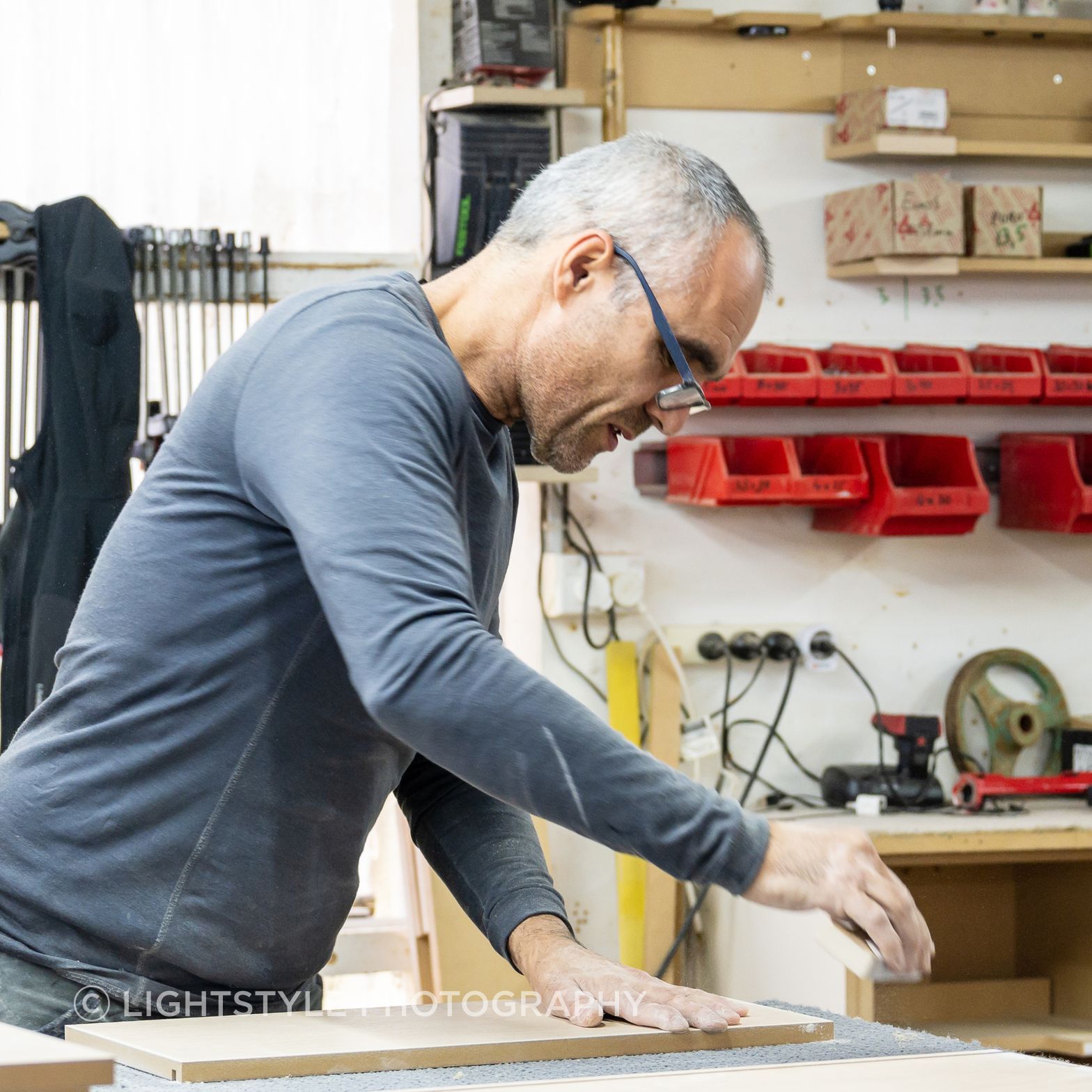 LivingDesignWorkshopDZC4244-ap-compressed.jpg