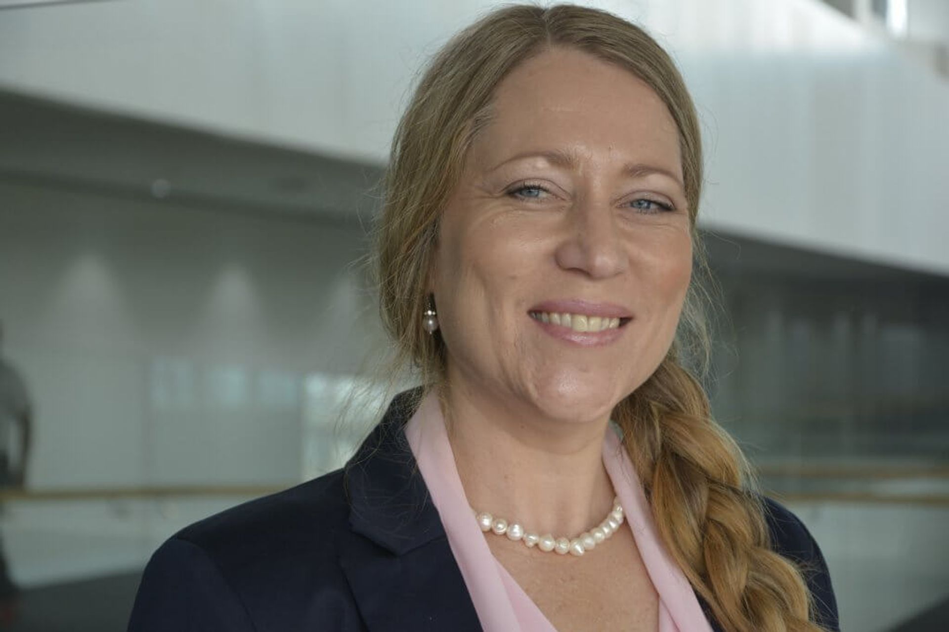 Global GreenTag Offices Creating Relationships with Green Manufacturers Around the World