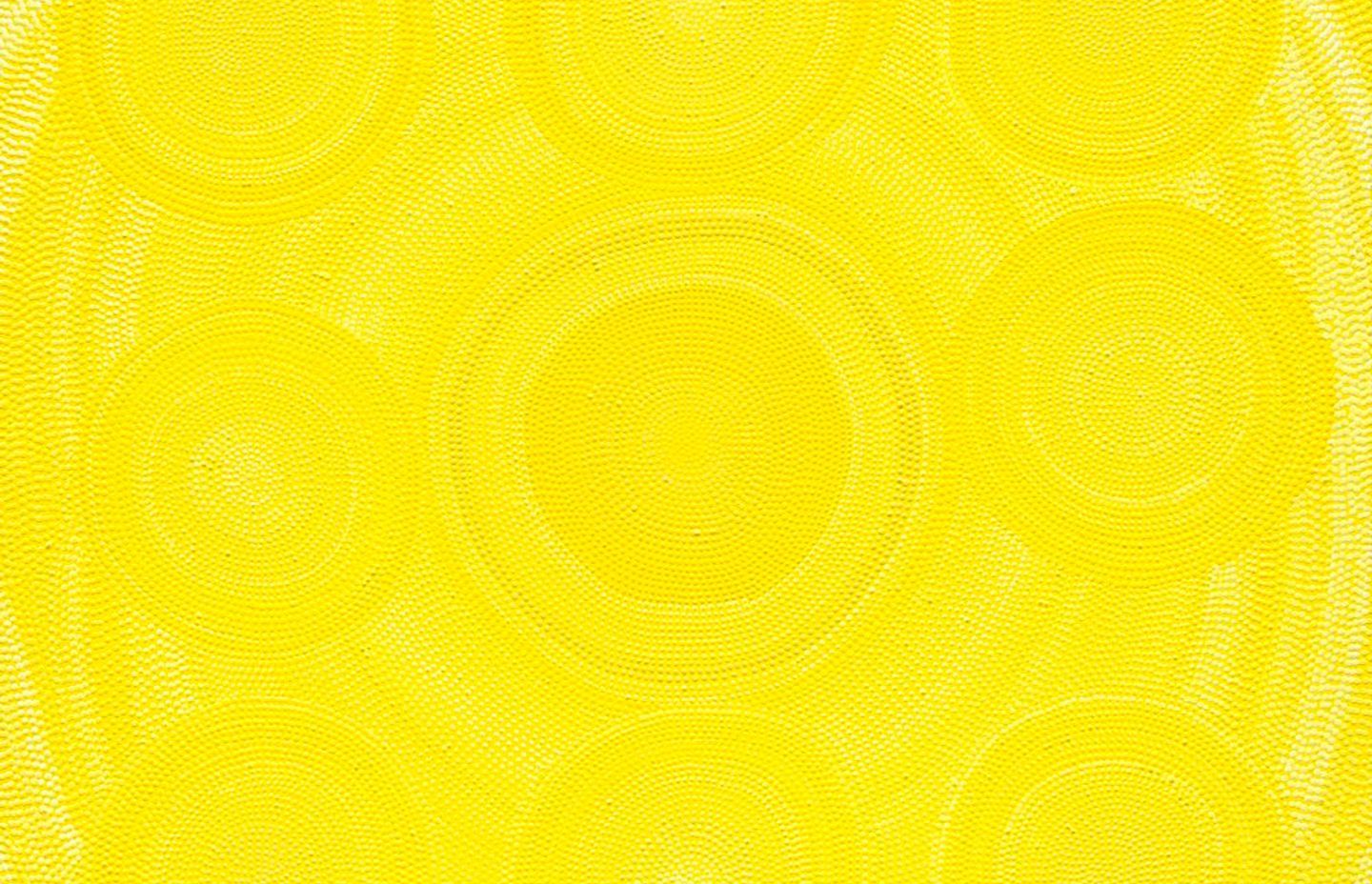 Sunshine by Lizzy Stageman Art