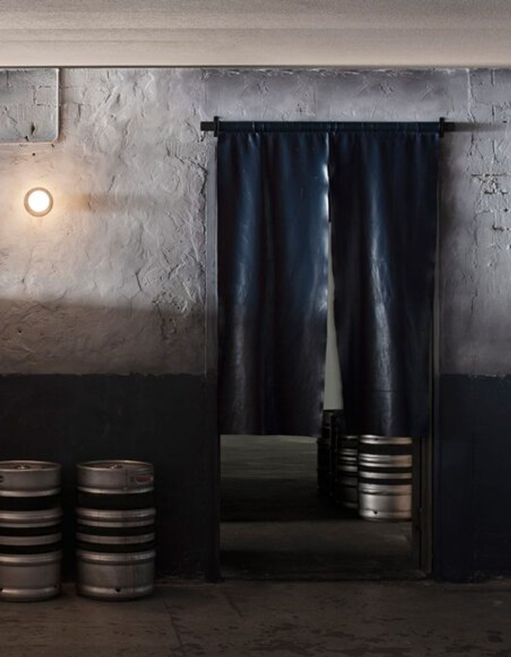 Restaurant, Bar and Cafe Interiors Australia: Our Favourite in Hospitality Design