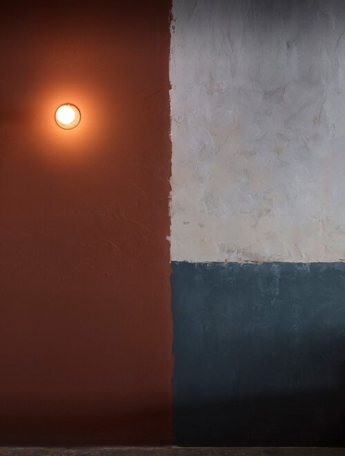 Restaurant, Bar and Cafe Interiors Australia: Our Favourite in Hospitality Design