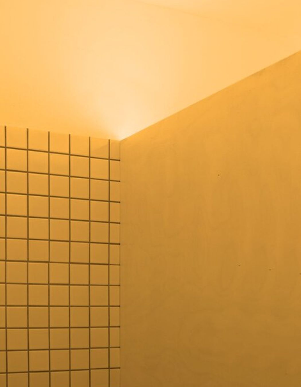 Restaurant, Bar and Cafe Interiors Australia: Our Favourite in Hospitality Design