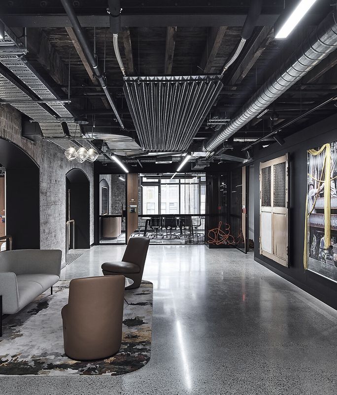 News & Events, Lifestyle