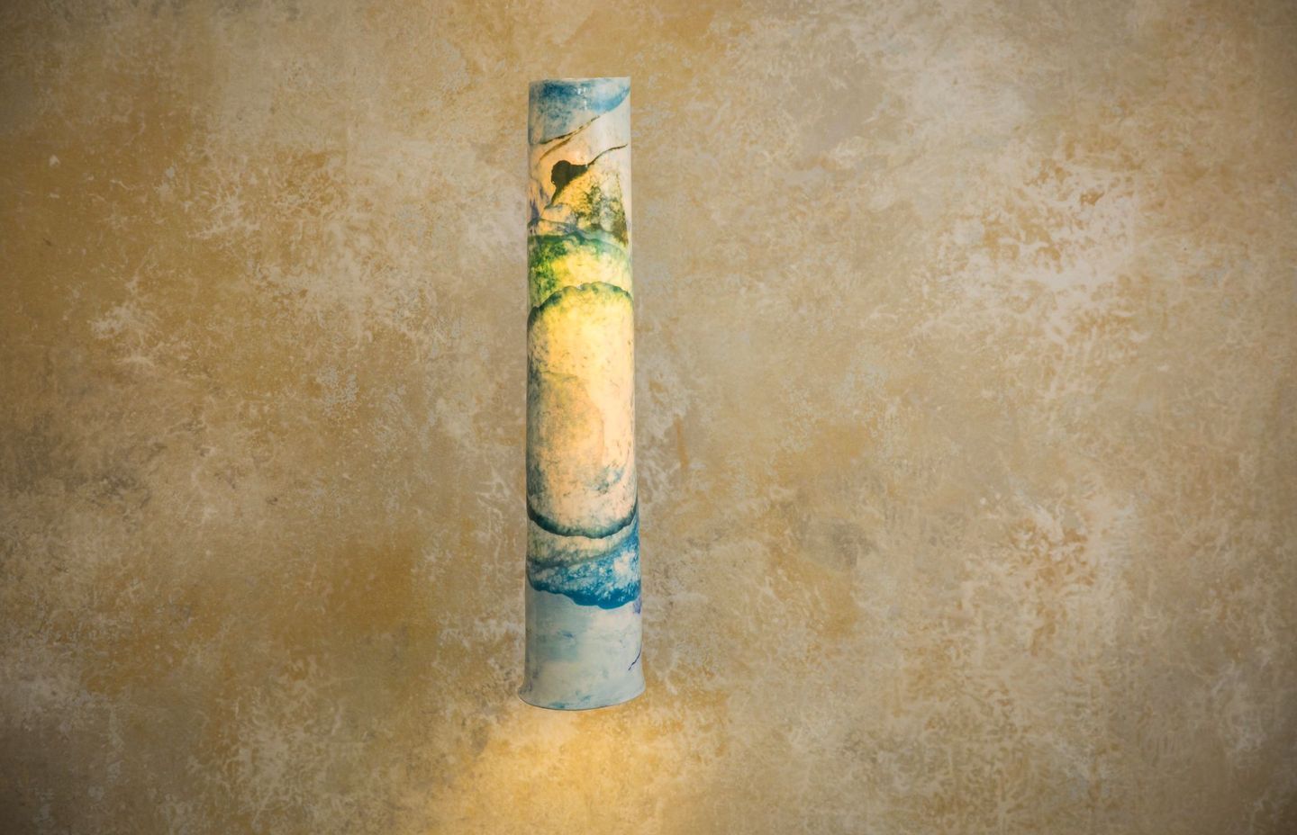 Photography by Jorge de Araujo, Artificial Studios