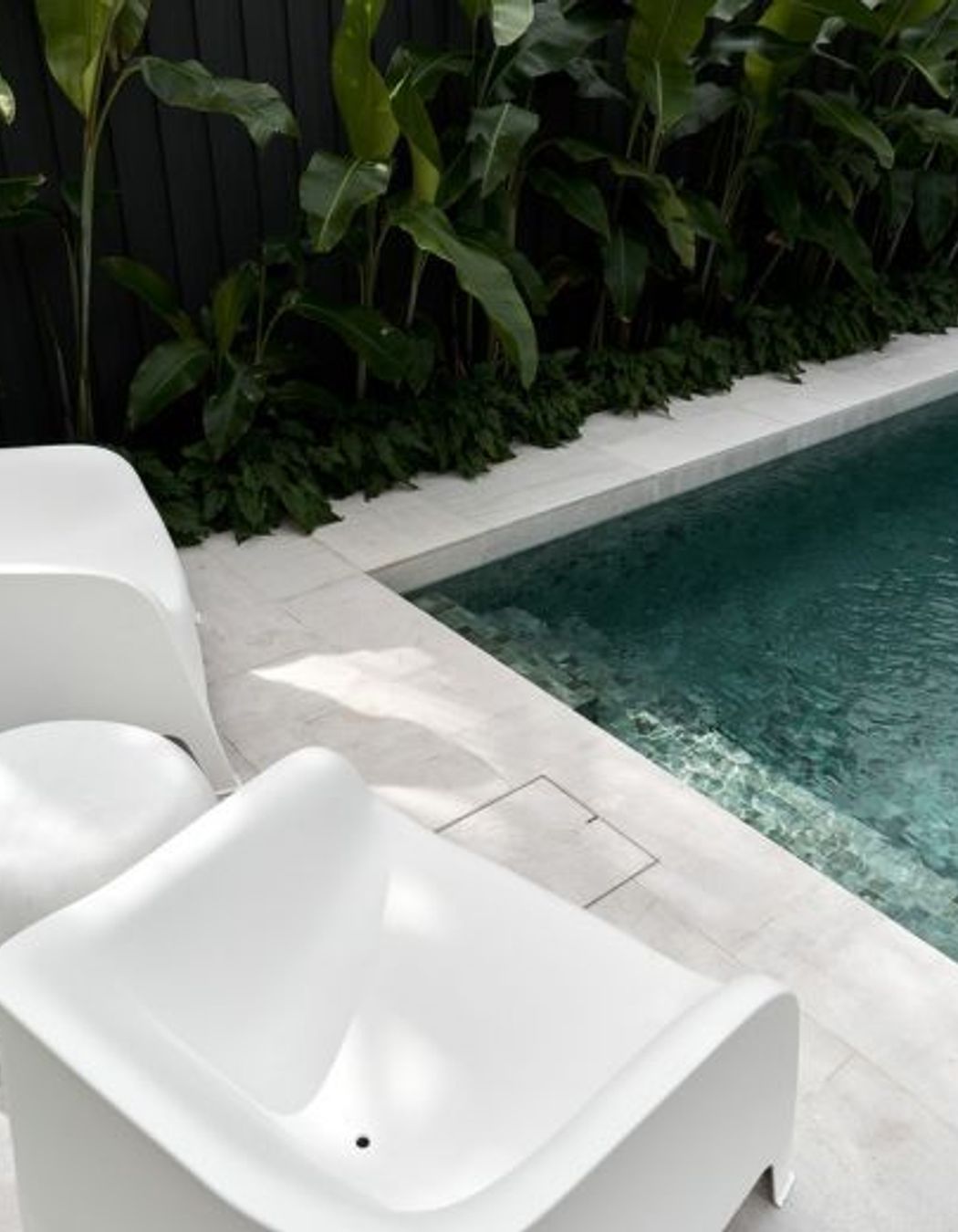 Luna Chiaro Alfresco | Anna Antoniades Architecture | Telgrit | Nicki Smoli