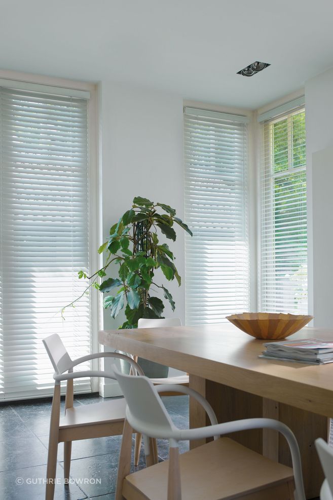 Luxaflex-Woodmates-Venetian-Blinds-Woodmates-Venetian-Blinds-WVB0148.jpg