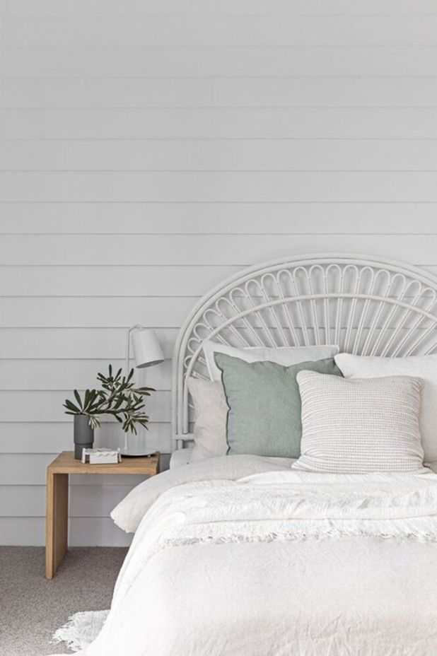 Luxury Builders Sydney