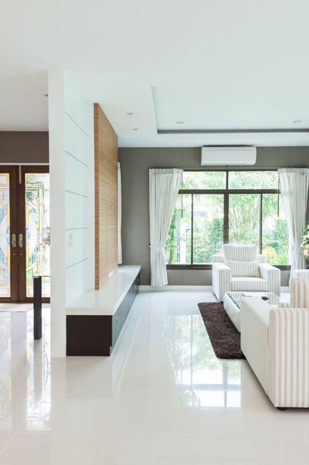 Luxury Home Builders Sydney