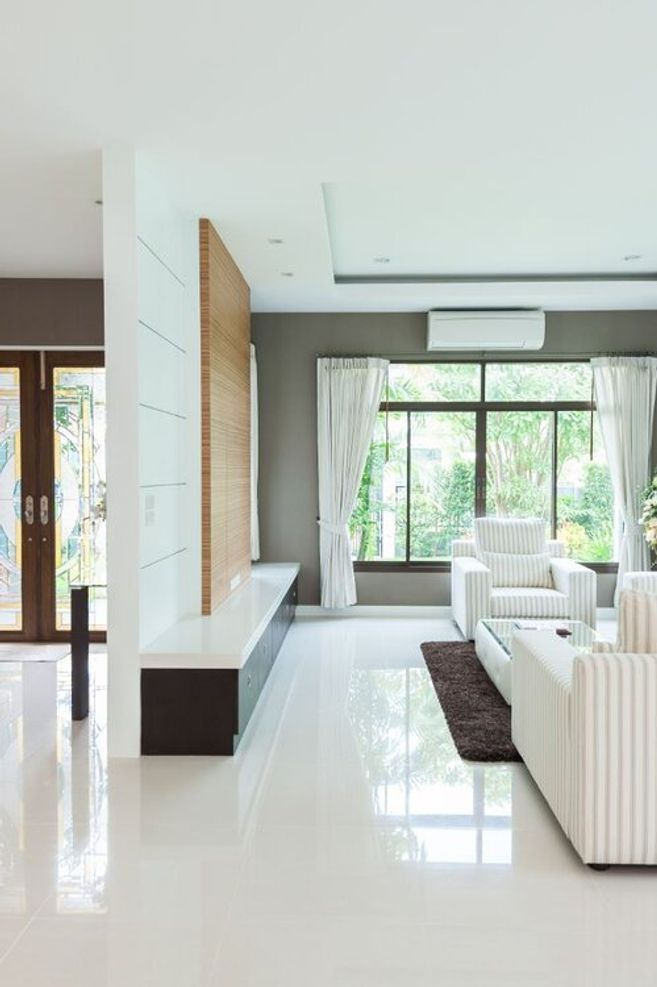 Luxury Home Builders Sydney