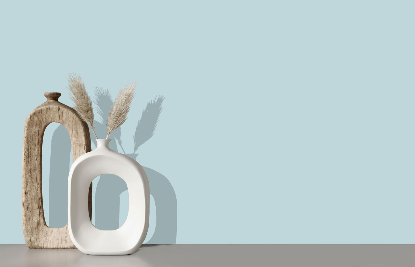 Pop, pattern no. M56211.