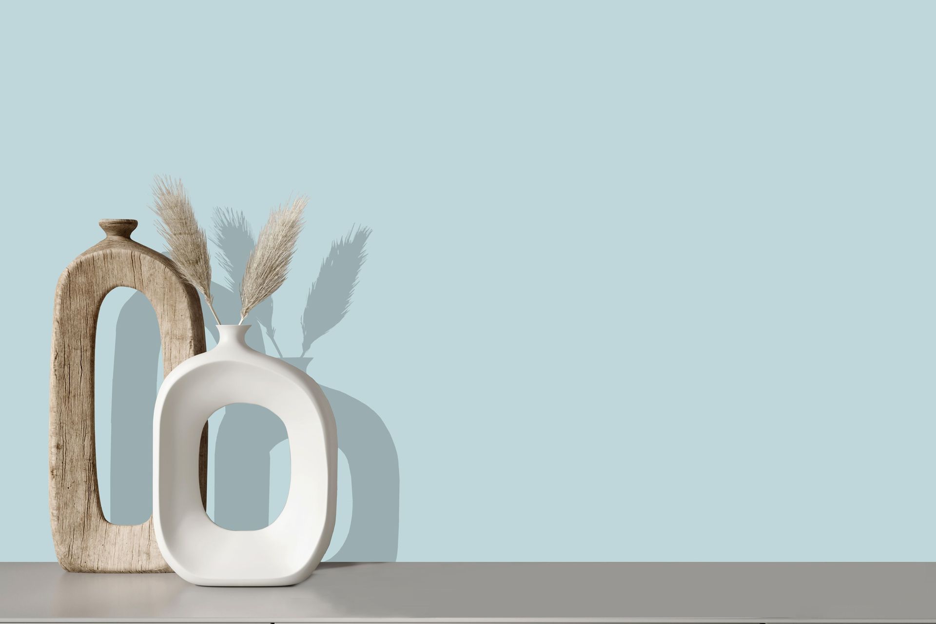 Pop, pattern no. M56211.