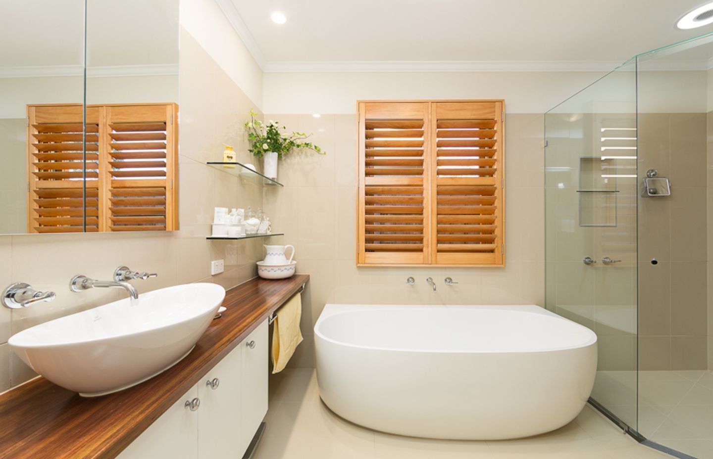 Photography: Alison McWhirter