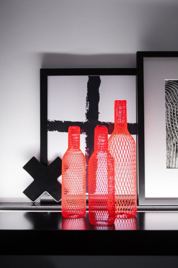 Brighton Residence by Kestie Lane Studio | Photography by Jonathan VDK