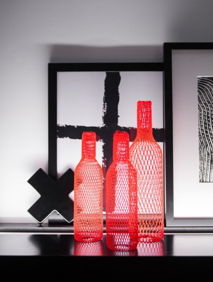 Brighton Residence by Kestie Lane Studio | Photography by Jonathan VDK