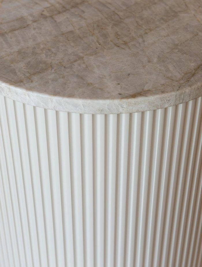 7 Ways To Use Curves