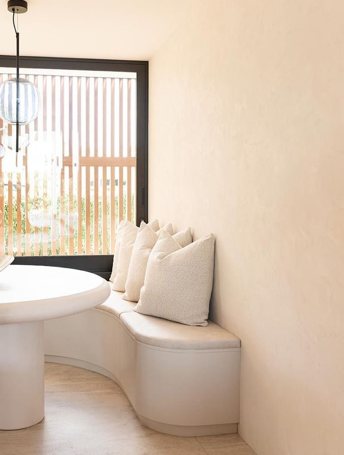 7 Ways To Use Curves